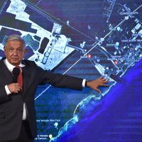 Esta es la oferta millonaria que AMLO envió a Calica por 2 mil 411 hectáreas