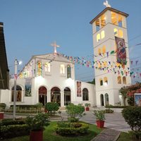 Detienen al presunto agresor sexual de una mujer mayor, violentada en una parroquia de Villahermosa