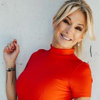 Escándalo entre América TV e Intratables: qué dijo Yanina Latorre del chat con Alberto Fernández