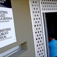 La Defensoría del Niño de Neuquén opinó que hay que cuidar el interés de los condenados por el crimen de Caliani