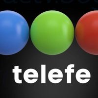 Vuelve al país: Telefe incorpora a una de las figuras más mediáticas