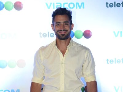 El “Tucu” López habló de la posibilidad de reconciliación con Jimena Barón