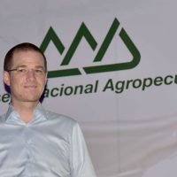 Anaya reta a AMLO a un debate cara a cara; 'esta es una campaña entre dos alternativas”, dice