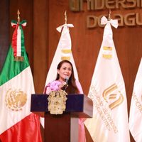 Impulsa Aguascalientes cooperación internacional para el cuidado del medio ambiente
