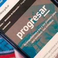 PROGRESAR: cómo y cuándo inscribirse para las becas este 2021