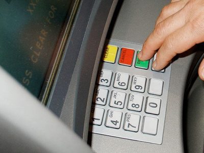 Este viernes depositan a los estatales de Neuquén la asignación semestral por ropa de trabajo