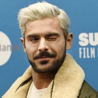 ¡Para llorar de risa! Los memes de la ausencia de Zac Efron en el regreso de “High School Musical”