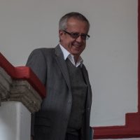 Peso mexicano registra ligera mejoría tras declaraciones de Urzúa