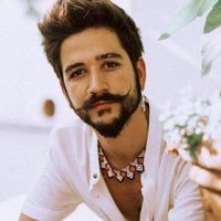 ¿Evaluna lo sabe? El controvertido anuncio de Camilo: "Por favor vete para..."