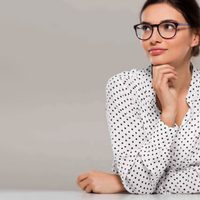 ¡No les mientas! Según el horóscopo, los más intuitivos del zodiaco son estos 4