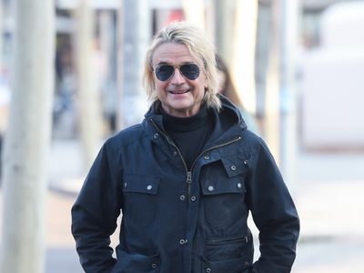 La justicia española archiva el caso de Nacho Cano por el musical Malinche