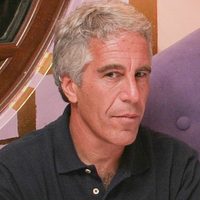 Filthy Rich, Jeffrey Epstein: Netflix lanzó su nuevo documental y te va a helar la piel