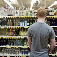 ¡Nueva medida! Prohíben la venta de bebidas alcohólicas los fines de semana durante la cuarentena