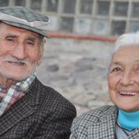 ¡Fin de la travesía! Repatriaron a 54 ancianos que permanecieron varados durante dos meses