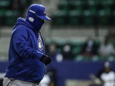 Escala el pleito entre socios de Charros de Jalisco