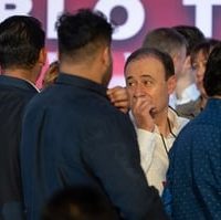 Ya hay dos órdenes de aprehensión por el asesinato de dos trabajadores de la CFE en Sonora: Durazo