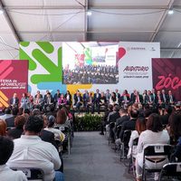 El rendimiento real histórico del SAR, por debajo de la inflación general durante 28 meses: Consar