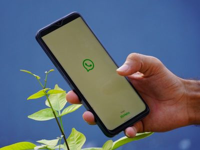 WhatsApp ahora te permite guardar mensajes temporales: así funciona el botón "Conservar"