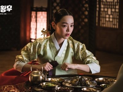 Netflix: la serie coreana de comedia que se convirtió en un éxito mundial