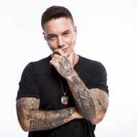 ¡Lo más tierno que verás hoy! El video de J Balvin que es imposible no mirar