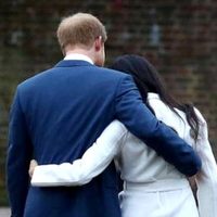 "No los necesitamos ni los vamos a extrañar": Harry y Meghan Markle rompen en llanto