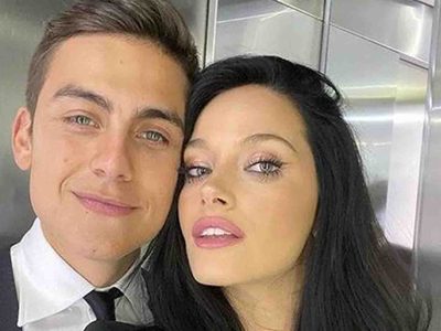 Tecnología de punta: así es la lujosa mansión de Oriana Sabatini y Paulo Dybala en Italia
