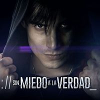 Tras la muerte de los actores de Televisa una nueva versión da un giro inesperado ¡Dudas y misterio!