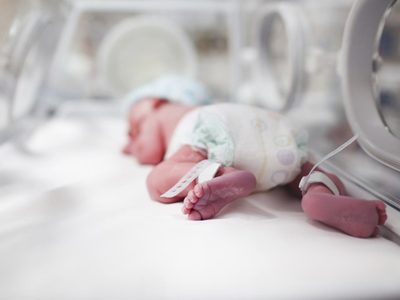 Manaos: por falta de oxígeno, piden transferir a 60 bebés prematuros a otros puntos del país