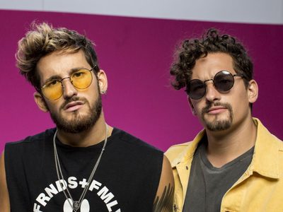 “No nos hubiésemos dado vuelta ninguno” la devolución de Mau y Ricky que desató la pelea con Jéssica