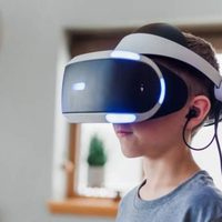 Meta (Facebook) presentará su nuevo casco VR. Esto es lo que se sabe