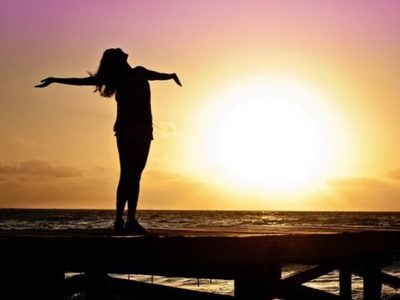 México entra al top 10 del ranking mundial de felicidad