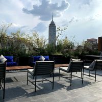 ¿Adiós a Airbnb? Buscan regular alojamiento vía plataformas digitales en la CDMX