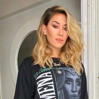 "Una locura": Jimena Barón mostró su increíble figura a dos meses de dar a luz