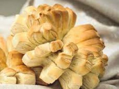 Con esta receta, la cremona te va a salir perfecta