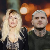 "Una locura total": la terminante decisión de Wanda Nara que podría complicar las cosas para Mauro Icardi