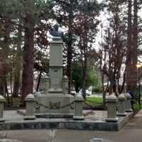 Junín de los Andes: grave accidente de una persona al caer a un pozo