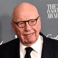 Trump revela que Murdoch y Dell podrían ser parte del acuerdo de TikTok