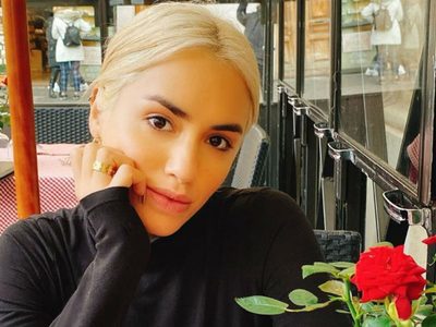 Con nombre y apellido: en el noviazgo de Lali Espósito se metió otra mujer y ya se sabría quién es