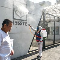Después de la pandemia el mundo se verá peor a sí mismo