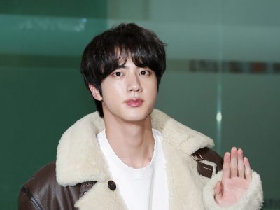En medio de su comeback: Jin de BTS hace reflexionar a Army sobre un polémico tema en el K-pop