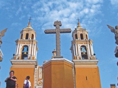 La afectación del presupuesto a los derechos culturales