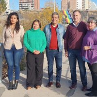 Jesús Escobar sobre la deuda con el FMI: “Mauricio Macri tendría que estar preso”