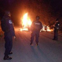 Astudillo ofrece recompensa por información sobre el asesinato del fundador del PRD en Guerrero