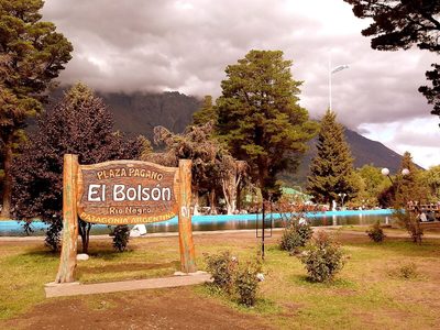 Imposible aburrirse: te contamos todo lo que podés hacer en El Bolsón