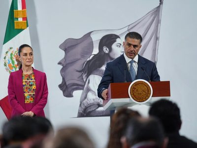 Sugieren vínculo entre "Los H" y CJNG, ordeñadores de ductos de hidrocarburos en el Valle de México