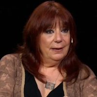 Los signos del Horóscopo Chino que podrían tener problemas del corazón en octubre, según Ludovica Squirru