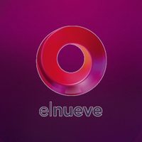 El Nueve suma a su grilla un programa que promete pisar fuerte los fines de semana
