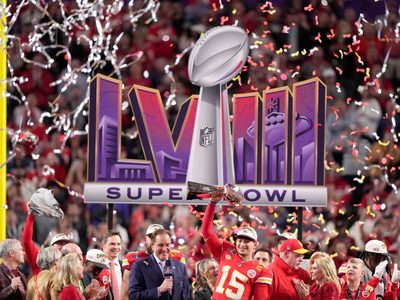 Qué debe observar en Super Bowl alguien que no sabe nada de futbol americano