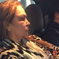 Condenan a 10 años de prisión en EU a "La Patrona" integrante del Cártel de Sinaloa