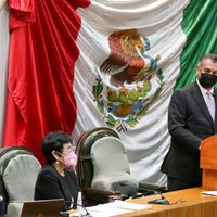 No es cierto que AMLO diera recursos a NL para contener la pandemia, afirma El Bronco
